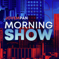 Morning Show - 17/05/2024 - Volta do DPVAT