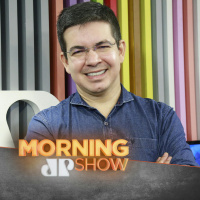 Destaques do Super Bowl, Disputa pela herança de Gugu, senador Randolfe Rodrigues no estúdio | Morning Show - Edição de 3/2/2020