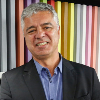 Major Olímpio - Morning Show - 08/02/19