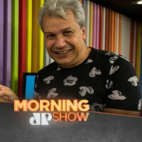 SIKÊRA JÚNIOR - MORNING SHOW - 08/07/20