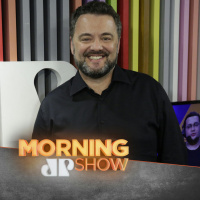 Juiz de garantias adiado, agressão no Jockey, tudo sobre ejaculação precoce | Morning Show - 16/01