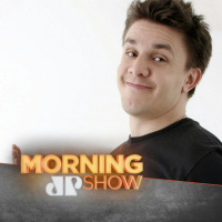 Oscar Filho - Morning Show - 15/3/2019