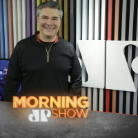 Cai prisão em segunda instância, 30 anos da queda do Muro de Berlim, cinema | Morning Show - 08/11