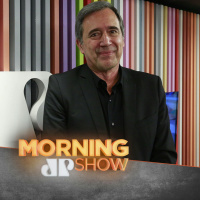 Marco Antonio Villa - Morning Show - 01/04/19
