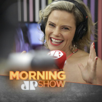 Maria Cândida - Morning Show - 27/02/19