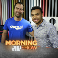 Parasita vence o Oscar, assédio no BBB, MBL no Morning | Morning Show - Edição de 10/2/2020