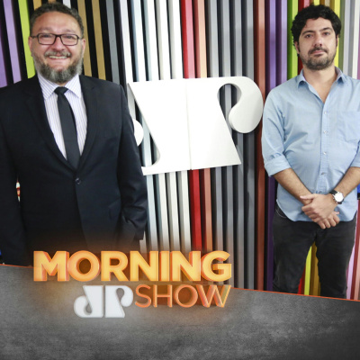Morning Show