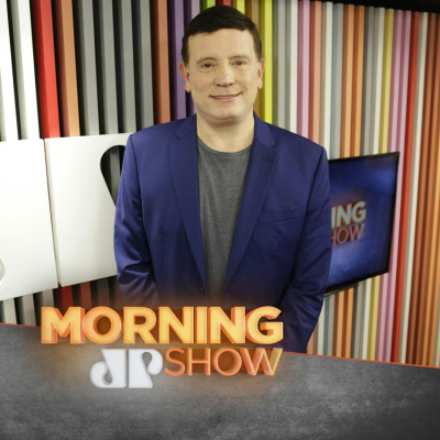 Morning Show