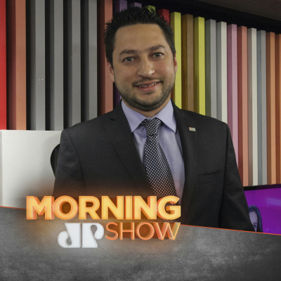 Morning Show