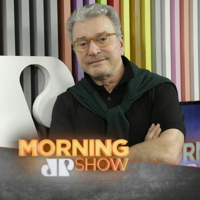 Morning Show