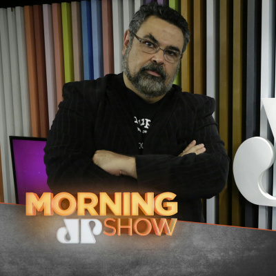 Morning Show