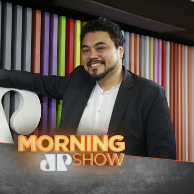 Morning Show