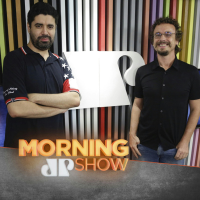 Morning Show
