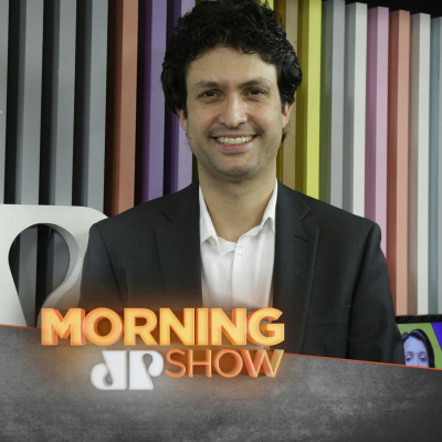 Morning Show