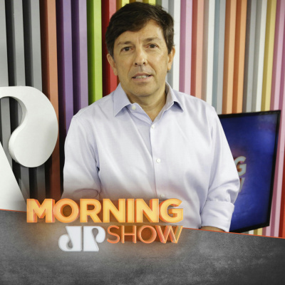 Morning Show