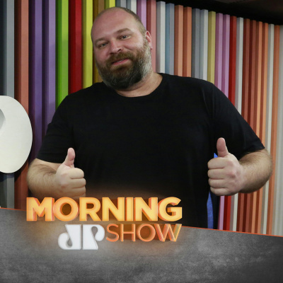 Morning Show
