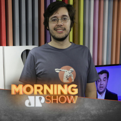 Morning Show