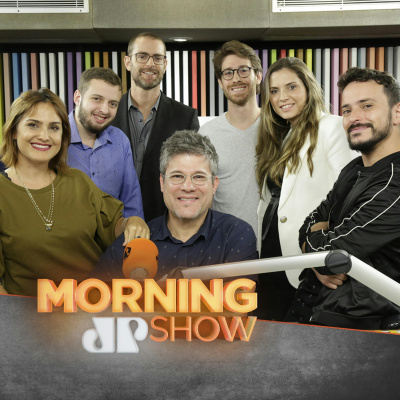 Morning Show