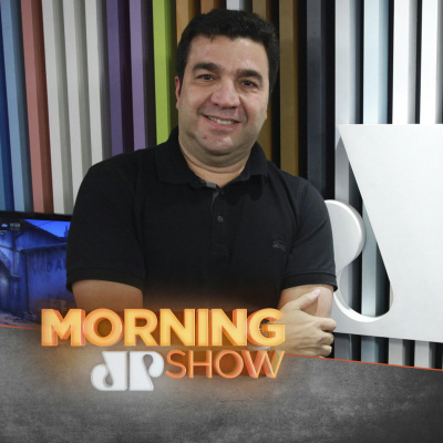 Morning Show
