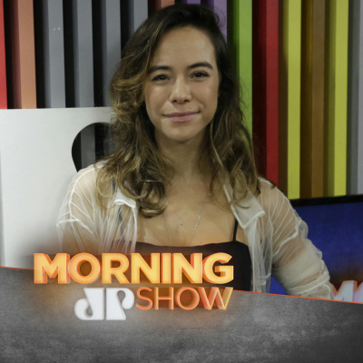Morning Show