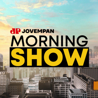 Morning Show