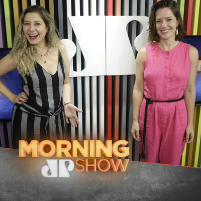 Morning Show