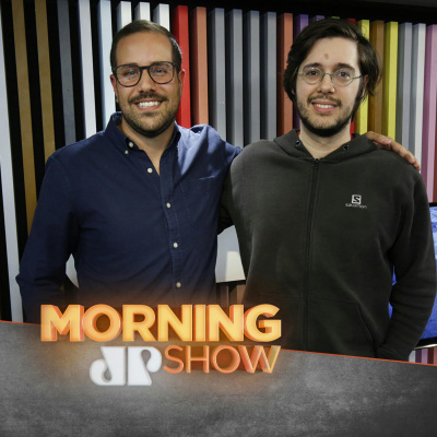 Morning Show