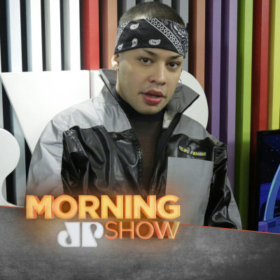 Morning Show