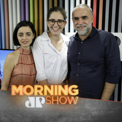 Morning Show