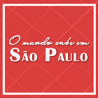 001 – Histórias – Takashi Morita