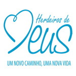 Ihd