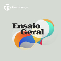 Sugestões culturais para dias de tempestade