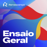 Livros para férias