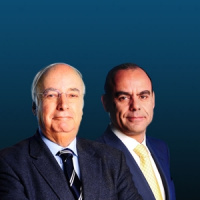 Falar Claro - Rescaldo da entrevista de António Costa - 04/04/2017