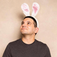 Episódio 39: Fernando Alle