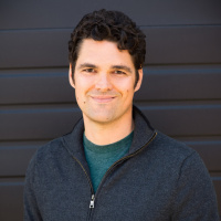 Episódio 78: Jonathan Case