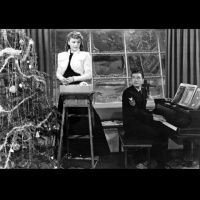 Especial de Natal (com António Araújo  Tiago Laranjo)