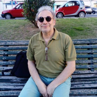 Episódio 8: Fernando Galrito