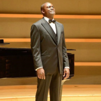 Episódio 32: Nelson Ebo