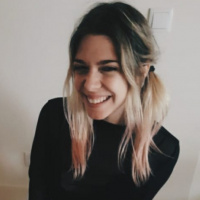 Episódio 96: Inês Coimbra