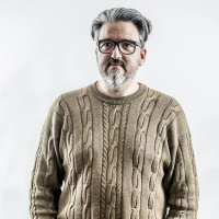 Episódio 56: Ricardo Gross