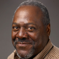 Episódio 75: Frankie Faison