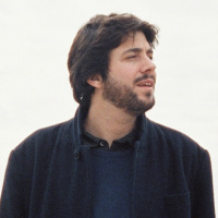 Episódio 43: Salvador Sobral