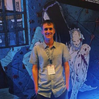 Episódio 2: João Monteiro