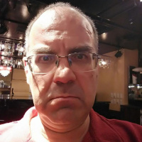 Episódio 18: Rui Zink