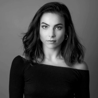 Episódio 91: Beatriz Godinho