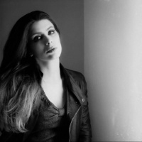 Episódio 10: Sabrina D. Marques