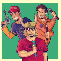 Episódio 12: Carlos Reis, Miguel Ferreira, Pedro de Alarcão Lombarda