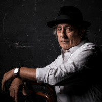 Episódio 100: Jorge Palma