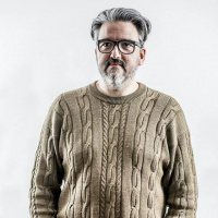 Episódio 56: Ricardo Gross